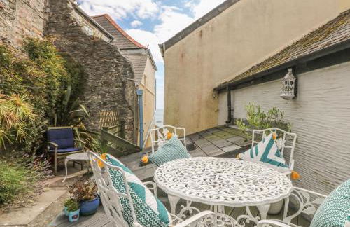 Cousham Cottage - Foto 16