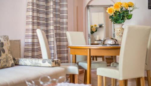 Apartments Dominik Rovinj - Foto 4