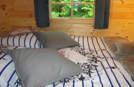 Tonn"O Loisirs - Foto 51