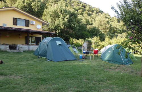 Casetta dei "Prati" - Foto 33