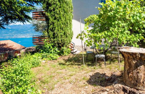 Casa dei Tramonti - Foto 24