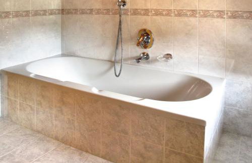 Apartment Giuditta by Interhome - Foto 5