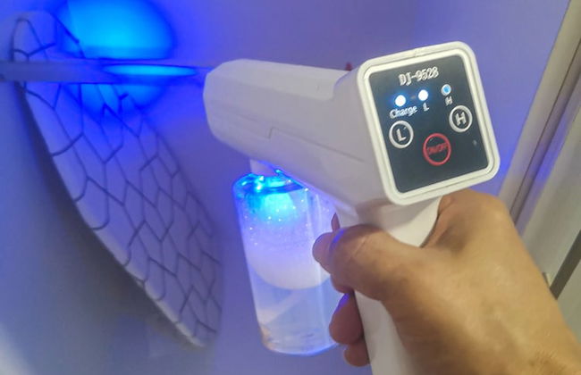 GT Home Cascades Residency - Foto 17