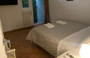 Apulian Way - Foto 13