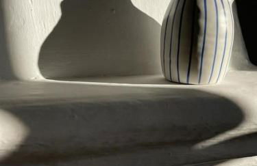 Casa Blanca, Acequias, Lecrin valley, Granada - Foto 59