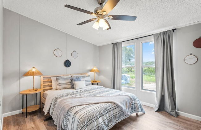 Starlight Horizon - Foto 9