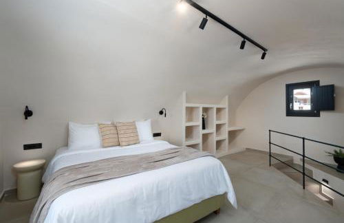 White Orchid Boutique Apartments - Foto 52