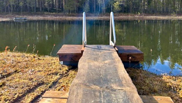 Villa adalmina - Foto 3, Inside other