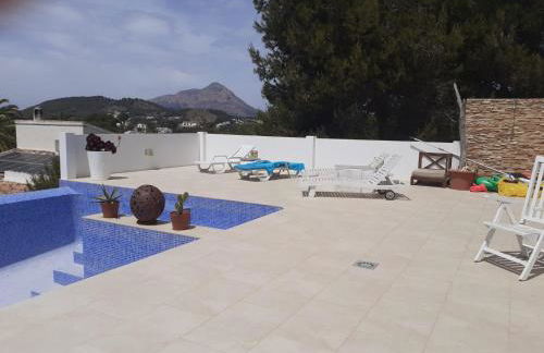 Casa Cactus - Photo 17