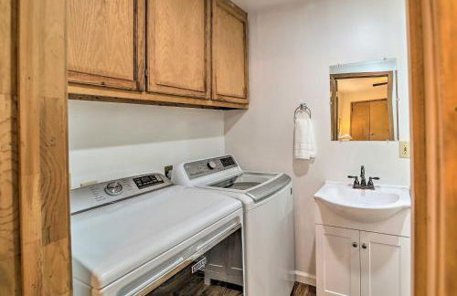 Walk to Lake Historic Disney Home - Foto 22