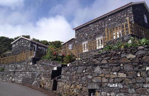 Stone Dreams - Pedra da Atafona - Photo 1