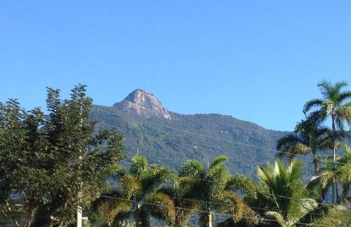 Casa ANGRA DOS REIS - Condomínio Porto Frade - Foto 3