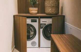 Residence Alpi - Private Spa & Living - Foto 39