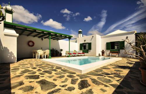 Casa Andrea - Foto 3