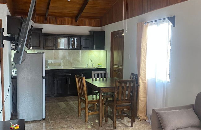 Apartamentos Maily - Photo 11