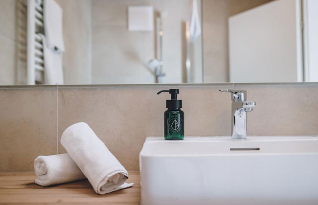 M1 - Garden Apartment 2 - Foto 27