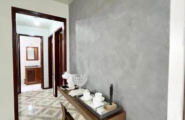 Apartamento amplo próximo ao shopping JL - Foto 3