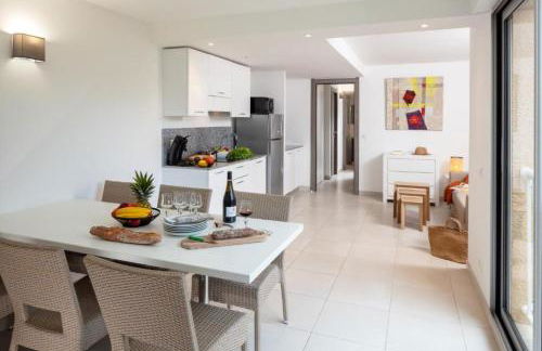 Résidence Marina Bianca - Foto 110