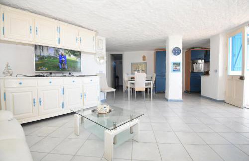 Appartamento sulla spiaggia indipendente - Foto 19