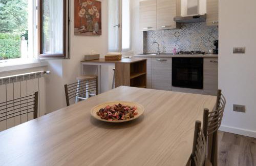 Casa Margherita - Foto 9