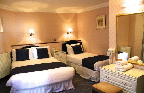 Devoncourt Monthly Rentals - Photo 15