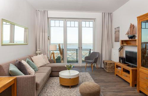 Amrumer Strandhaven - Photo 13