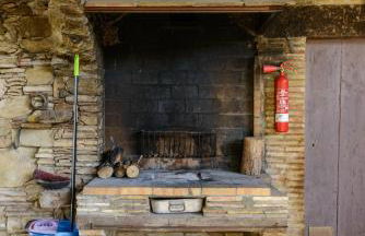 Mas Font- Nature Bike - Foto 65