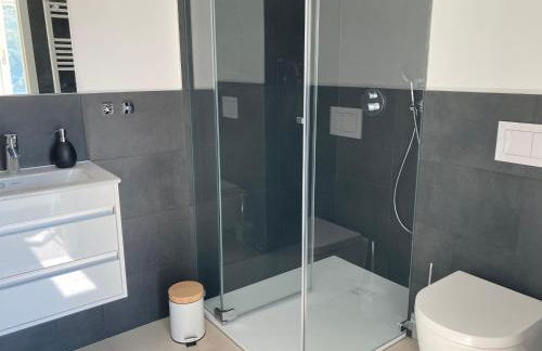 Ein Katzensprung zum Meer - 3 Zi, 2 Bäder, Balkon - Foto 12