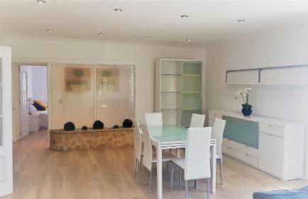 villa mimoses - Foto 6