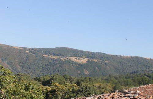 Casa O Torgal - Foto 60