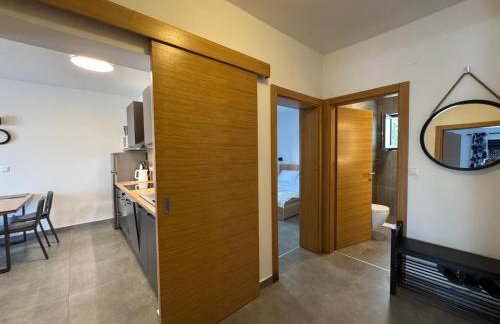 Assato Apartments - Photo 10