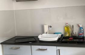 stay at Randolphs - Foto 26