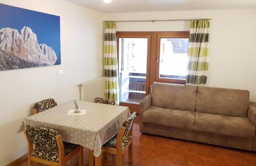 Residence La Zondra - Foto 34