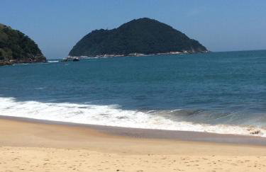 Casa praia vista mar ttg - Foto 64