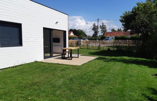 ETABLISSEMENT CHEZ JULES - Foto 7