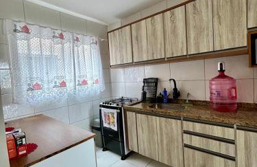 Apartamento amplo e tranquilo - Foto 23