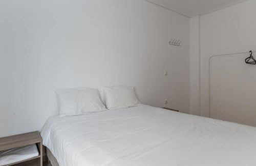 Elvita Spata Luxurious Villa - Photo 36