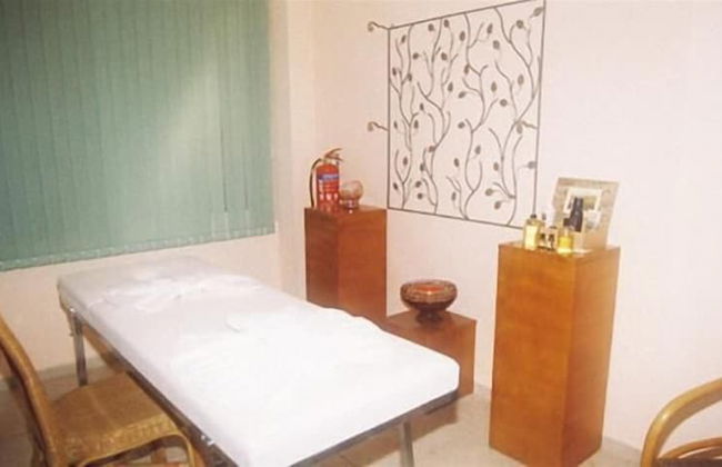 Veronica Hotel - Foto 23