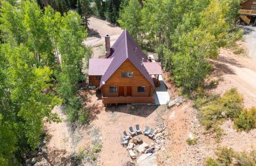 Arcade Games Brian Head Resort Newly Renovated - Foto 50