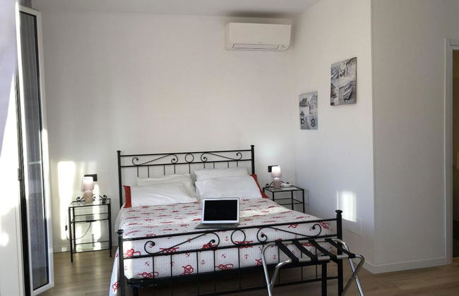 Il Veliero - Foto 131