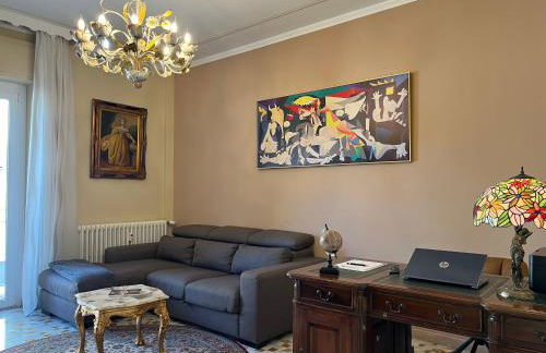 VITTORE 11 SQUARE - Foto 30