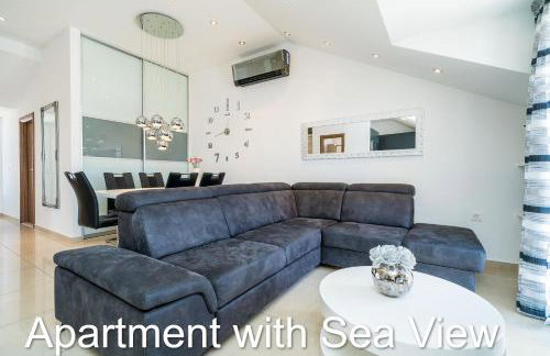 Apartments Budman - Foto 30