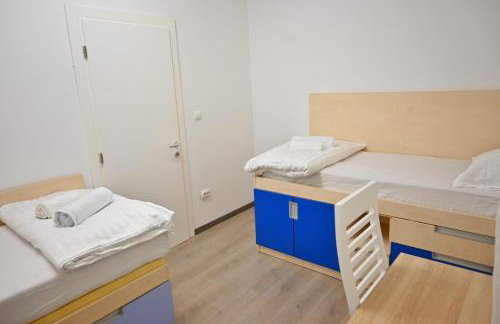 Apartment Daniel - Foto 18