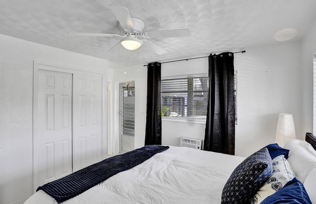 Victoria Park Regency - Foto 17