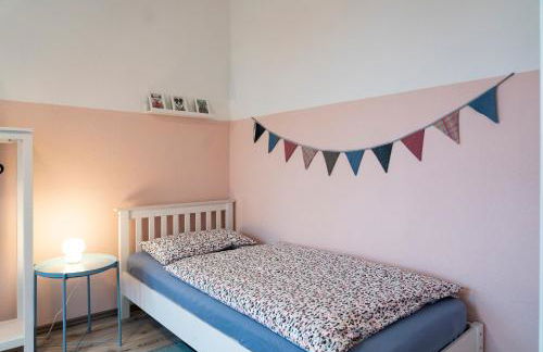 Harzquartier - Foto 35