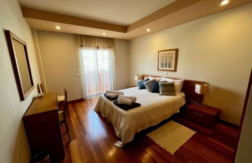 E&M Apartment Luz - Foto 49