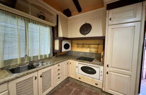 EL REFUGIO Archidona - Foto 20