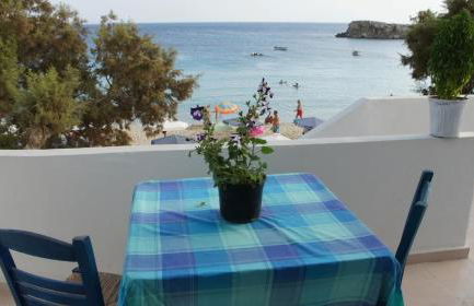 Nikos Studios - Foto 25