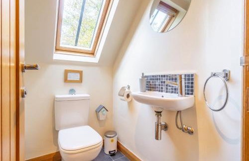 Deer Corner - Photo 12