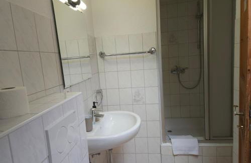 Gästehaus zum Giggerer - Foto 29